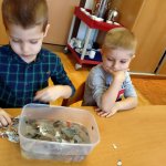 phoca_thumb_m_motlci papr kniha 13 Fotogalerie